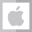 Apple / Mac OS X